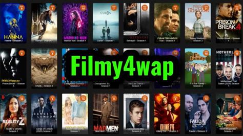 filmy4wap xyz.2022|www Filmy4wap Xyz 2022